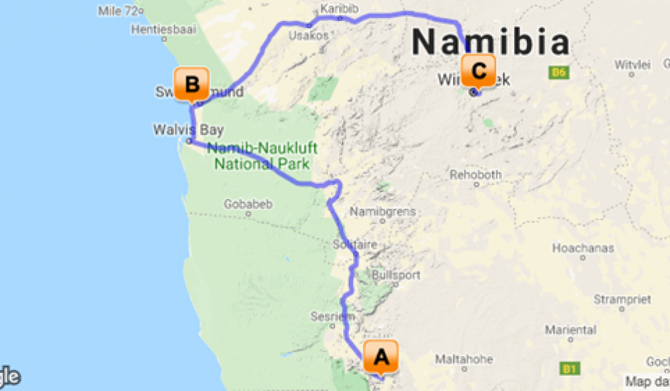 Namibia-tou1